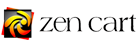 zencart logo | 